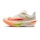 Nike Zoom Fly 6 Dames Multi