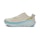 Altra FWD Via Heren Multi