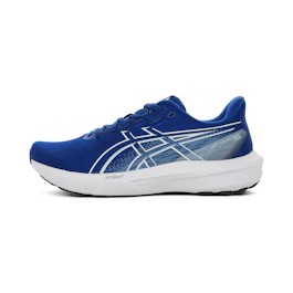 ASICS GT-1000 15 bij All4running