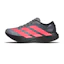 adidas Adizero Evo SL Dames Multi
