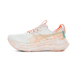 ASICS Gel-Nimbus 28 Tokyo