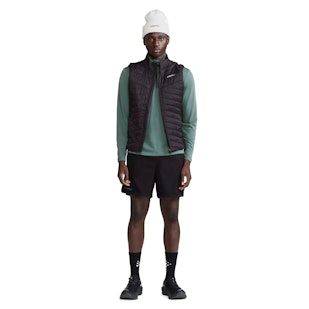 Main image showing a product in the gallery