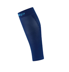 CEP The Run Calf Sleeves Heren CEP The Run Calf Sleeves Heren