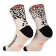 Dynafit Run Wild Mid Socks Unisex Multi