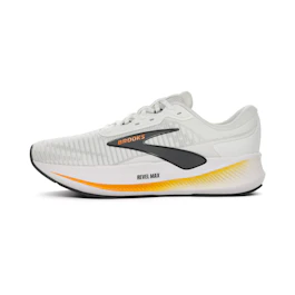 Brooks Revel Max bij All4running