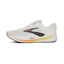 Brooks Revel Max Heren Wit