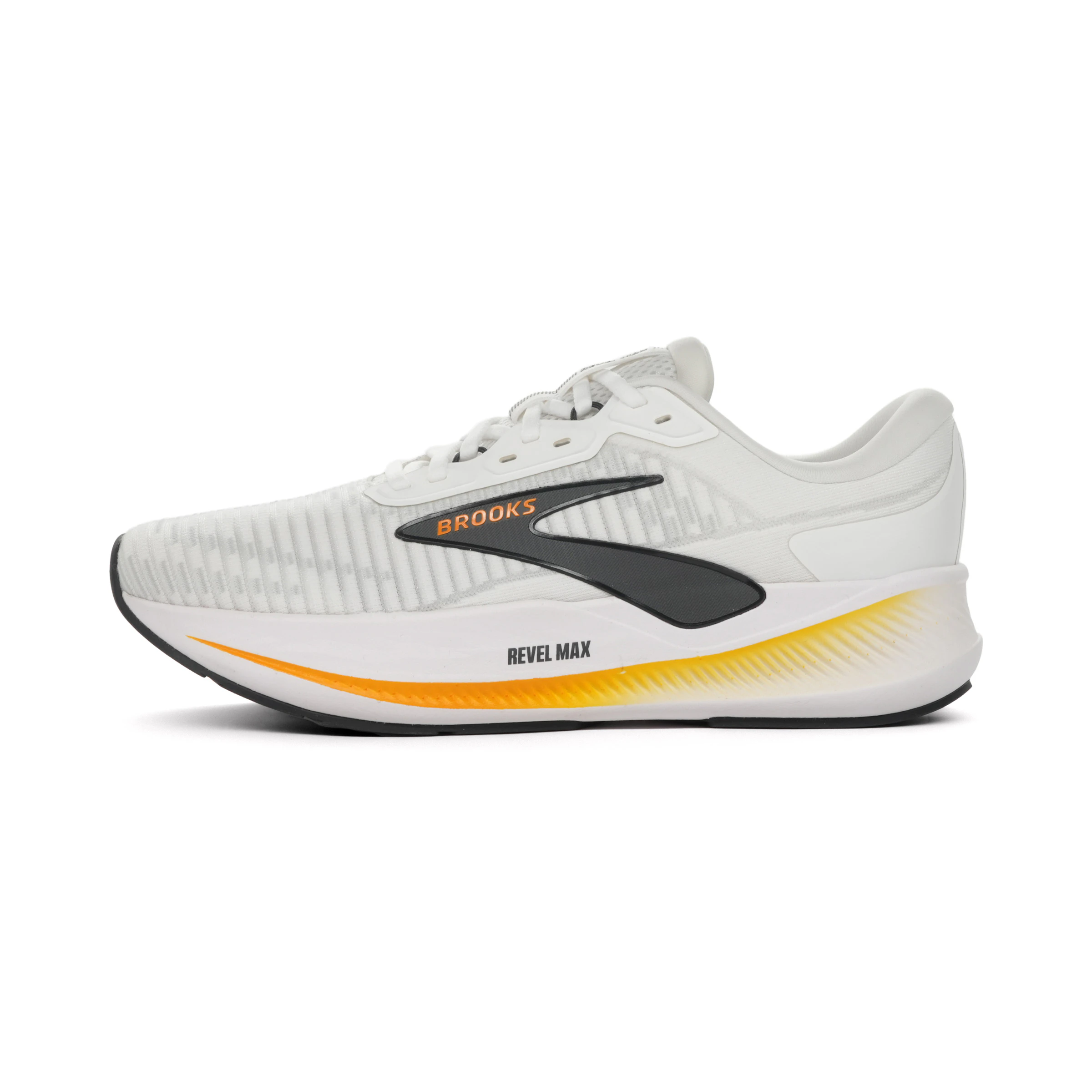 Brooks Revel Max Heren