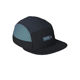 Main image showing a product in the gallery