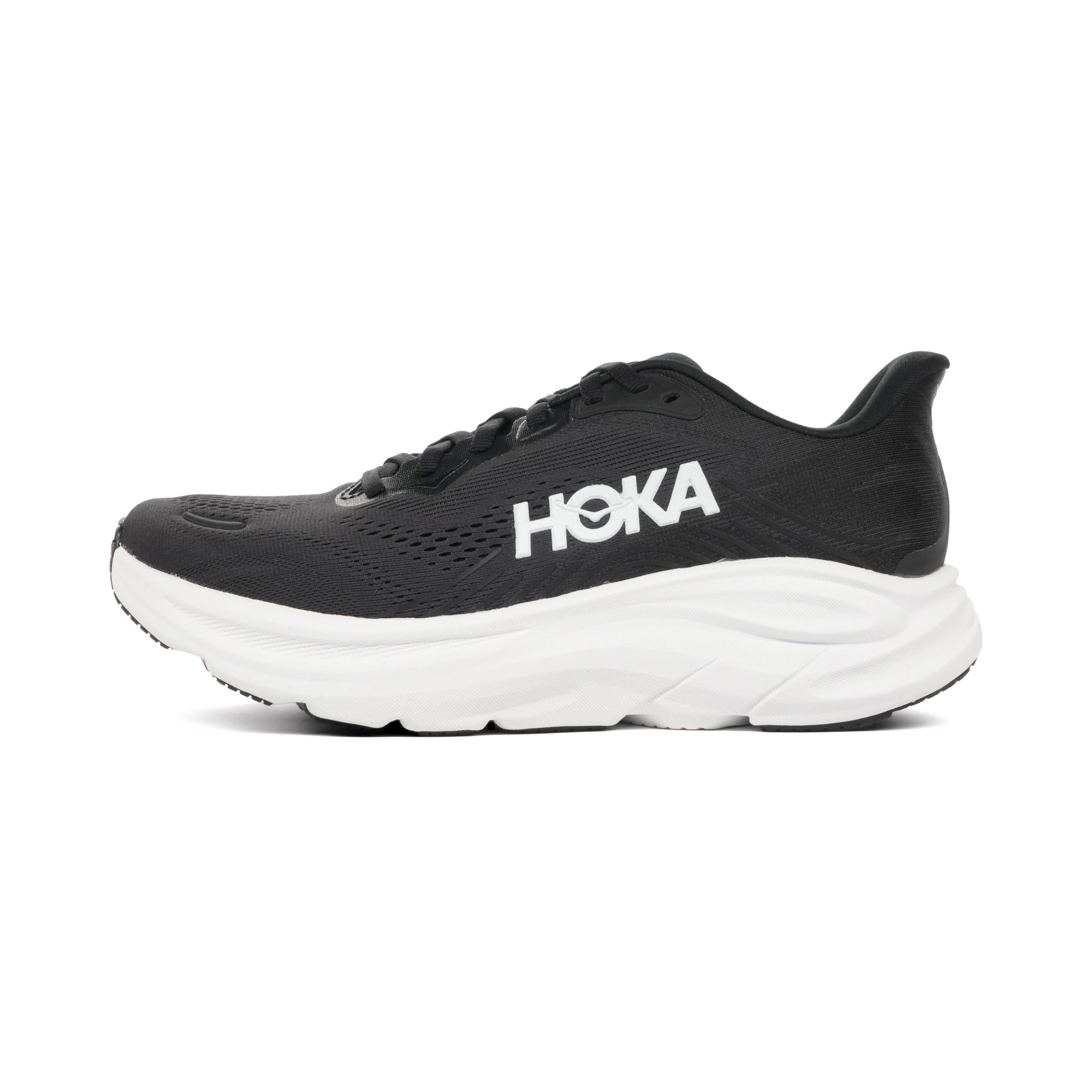 HOKA Clifton 11 Dames hardloopschoen