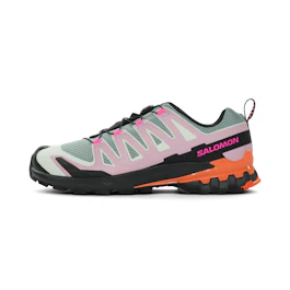 Salomon XA Pro 3D 9 bij All4running