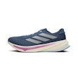 adidas Supernova Rise 2 Dames Multi