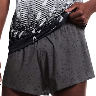 Main image showing a product in the gallery