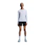On Core Long-T Dames Wit