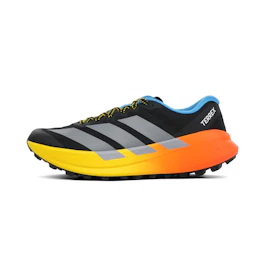 adidas Terrex Agravic SL bij All4running