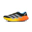 adidas Terrex Agravic SL Heren Multi