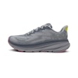 HOKA Clifton 9 GTX Dames Grijs