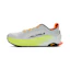 Altra Olympus 6 Heren Multi
