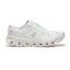 On Cloud X 5 Dames Wit