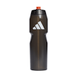 adidas Performance Bottle 750 ml Zwart