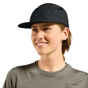 Odlo Performance Light Cap Unisex Odlo Performance Light Cap Unisex