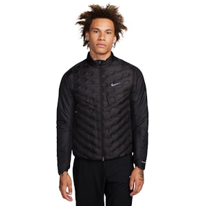 Nike Therma-FIT ADV Repel Aeroloft Jacket Heren Nike Therma-FIT ADV Repel Aeroloft Jacket Heren