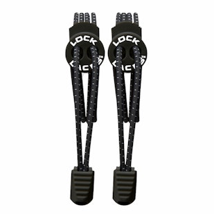 Main image showing a product in the gallery