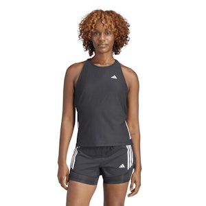 adidas Own The Run Singlet Dames adidas Own The Run Singlet Dames