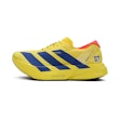 adidas Adizero Adios Pro 4 Heren Geel