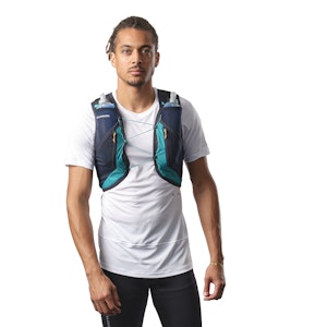 Salomon Active Skin 12 Set Unisex Salomon Active Skin 12 Set Unisex