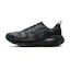 Nike Vomero 18 Heren Zwart