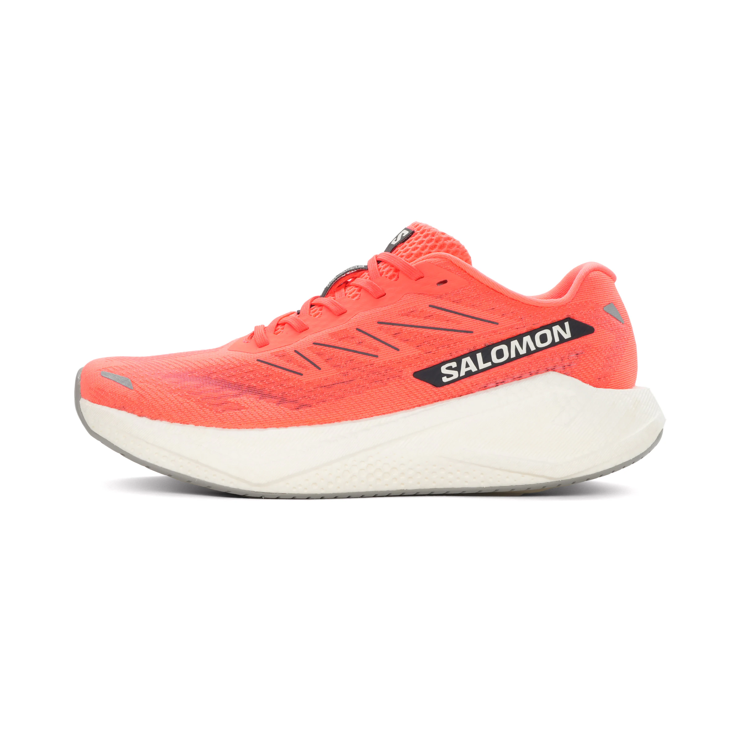 Salomon Aero Blaze 3 Heren hardloopschoen