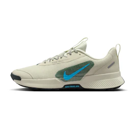 Nike Juniper Trail 3 bij All4running