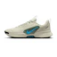 Nike Juniper Trail 3 Heren Creme