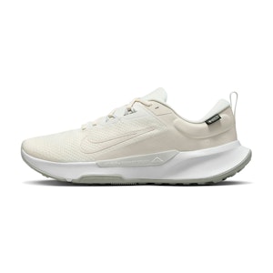 Nike Juniper Trail 2 GTX Heren Nike Juniper Trail 2 GTX Heren