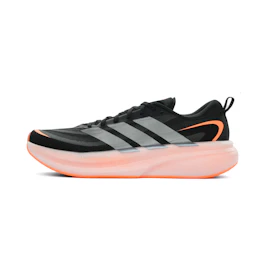 adidas Supernova Glide bij All4running