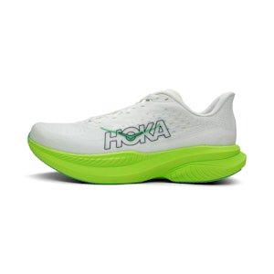 HOKA Mach 6 Heren HOKA Mach 6 Heren