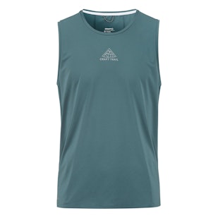 Main image showing a product in the gallery