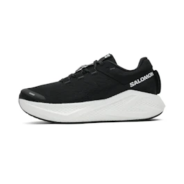 Salomon Aero Glide 3 bij All4running