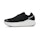 Salomon Aero Glide 3 Heren Zwart