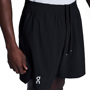 On 7 Inch Core Shorts Heren On 7 Inch Core Shorts Heren