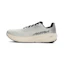 Altra Experience Flow 3 Heren Grijs