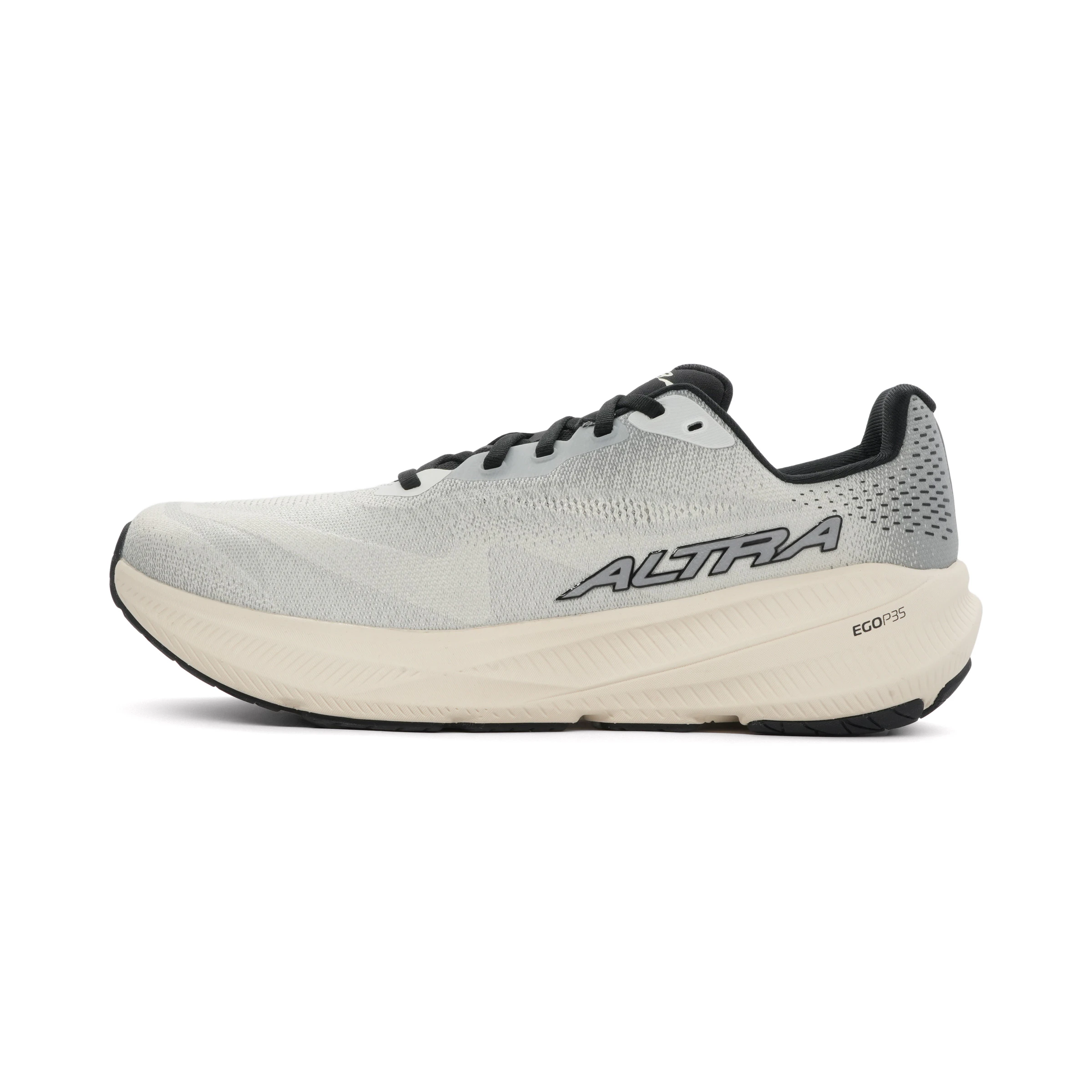 Altra Experience Flow 3 Heren