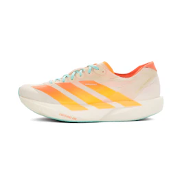 adidas Adizero Takumi Sen 11 bij All4running