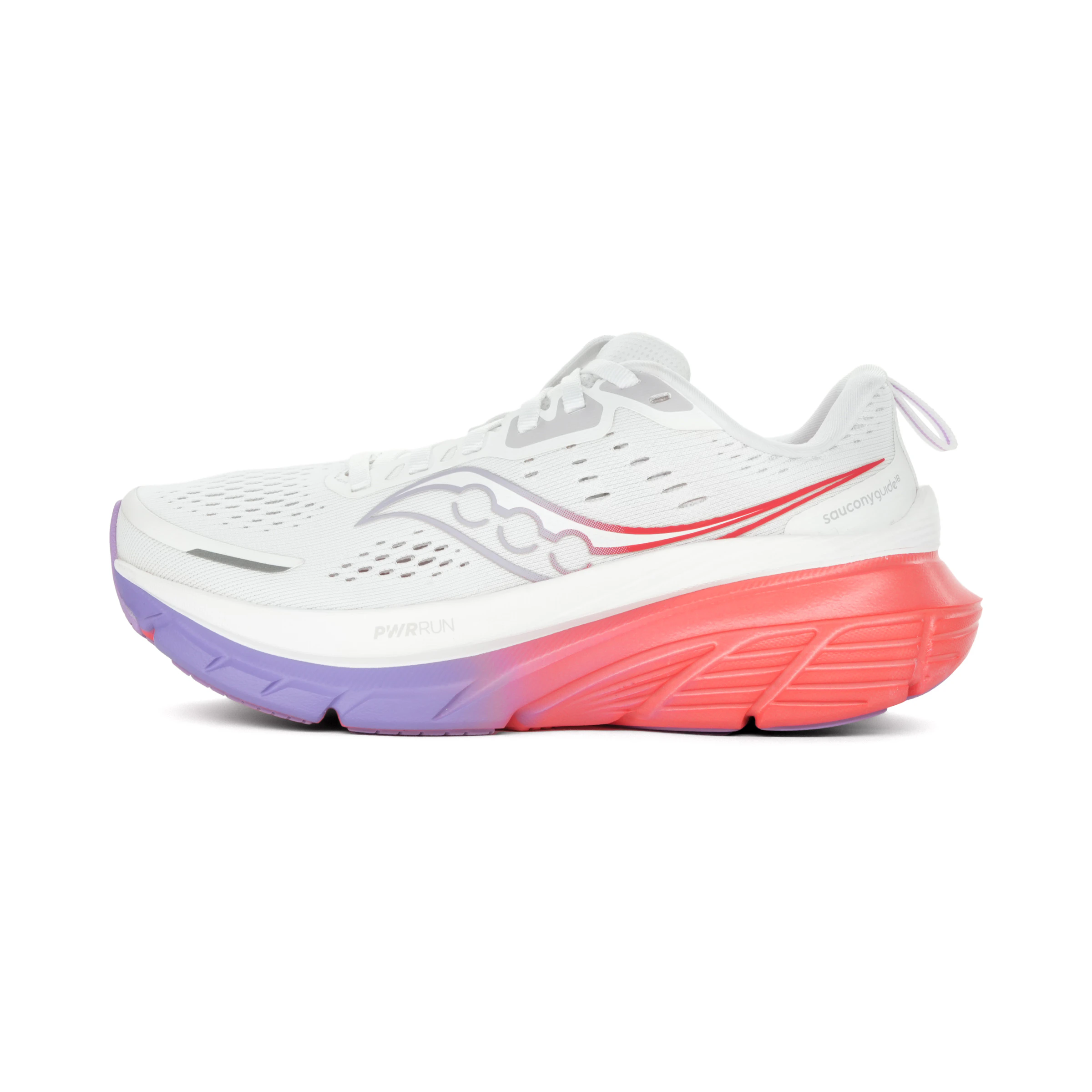 Saucony Guide 18 Dames