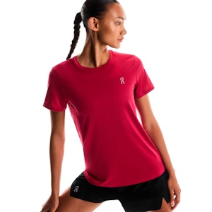 On Core-T Dames On Core-T Dames