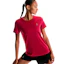 On Core-T Dames Roze