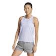 adidas Own The Run Singlet Dames Paars