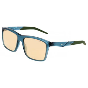 Main image showing a product in the gallery