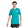 adidas Terrex Xperior T-shirt Heren Blauw