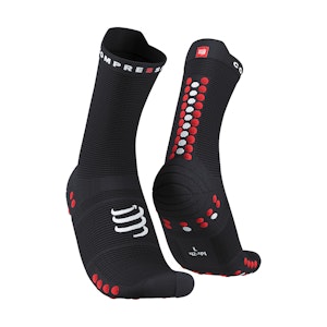 Compressport Pro Racing Socks V4.0 Run High Compressport Pro Racing Socks V4.0 Run High